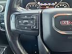 2021 GMC Sierra 1500 Crew Cab 4x4 Pickup for sale #MG306373 - photo 29