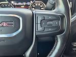 2021 GMC Sierra 1500 Crew Cab 4x4 Pickup for sale #MG306373 - photo 30