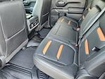 2021 GMC Sierra 1500 Crew Cab 4x4 Pickup for sale #MG306373 - photo 31