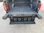 2021 GMC Sierra 1500 Crew Cab 4x4 Pickup for sale #MG306373 - photo 33