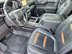 2021 GMC Sierra 1500 Crew Cab 4x4 Pickup for sale #MG306373 - photo 4