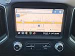 2021 GMC Sierra 1500 Crew Cab 4x4 Pickup for sale #MG306373 - photo 5
