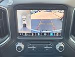 2021 GMC Sierra 1500 Crew Cab 4x4 Pickup for sale #MG306373 - photo 6