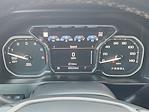 2021 GMC Sierra 1500 Crew Cab 4x4 Pickup for sale #MG306373 - photo 7