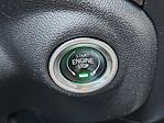 2021 GMC Sierra 1500 Crew Cab 4x4 Pickup for sale #MG306373 - photo 8
