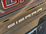 2021 GMC Sierra 1500 Crew Cab 4x4 Pickup for sale #MG306373 - photo 9