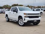 2021 Chevrolet Silverado 1500 Crew Cab 4x4 Pickup for sale #MG324701 - photo 22
