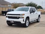 2021 Chevrolet Silverado 1500 Crew Cab 4x4 Pickup for sale #MG324701 - photo 31