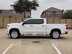 2021 Chevrolet Silverado 1500 Crew Cab 4x4 Pickup for sale #MG324701 - photo 1