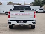 2021 Chevrolet Silverado 1500 Crew Cab 4x4 Pickup for sale #MG324701 - photo 2