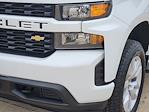 2021 Chevrolet Silverado 1500 Crew Cab 4x4 Pickup for sale #MG324701 - photo 5