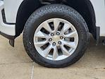 2021 Chevrolet Silverado 1500 Crew Cab 4x4 Pickup for sale #MG324701 - photo 6