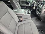 2021 Chevrolet Silverado 1500 Crew Cab 4x4 Pickup for sale #MG324701 - photo 8