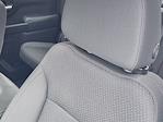 2021 Chevrolet Silverado 1500 Crew Cab 4x4 Pickup for sale #MG324701 - photo 9