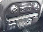 2021 Chevrolet Silverado 1500 Crew Cab 4x4 Pickup for sale #MG324701 - photo 10