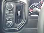 2021 Chevrolet Silverado 1500 Crew Cab 4x4 Pickup for sale #MG324701 - photo 12