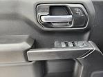 2021 Chevrolet Silverado 1500 Crew Cab 4x4 Pickup for sale #MG324701 - photo 13