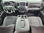 2021 Chevrolet Silverado 1500 Crew Cab 4x4 Pickup for sale #MG324701 - photo 15
