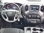 2021 Chevrolet Silverado 1500 Crew Cab 4x4 Pickup for sale #MG324701 - photo 16
