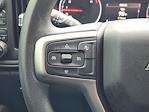 2021 Chevrolet Silverado 1500 Crew Cab 4x4 Pickup for sale #MG324701 - photo 17