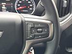 2021 Chevrolet Silverado 1500 Crew Cab 4x4 Pickup for sale #MG324701 - photo 18