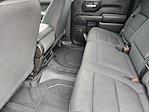 2021 Chevrolet Silverado 1500 Crew Cab 4x4 Pickup for sale #MG324701 - photo 19
