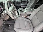 2021 Chevrolet Silverado 1500 Crew Cab 4x4 Pickup for sale #MG324701 - photo 25