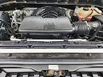 2021 Chevrolet Silverado 1500 Crew Cab 4x4 Pickup for sale #MG324701 - photo 20