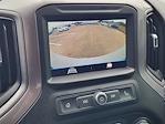 2021 Chevrolet Silverado 1500 Crew Cab 4x4 Pickup for sale #MG324701 - photo 23
