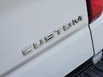 2021 Chevrolet Silverado 1500 Crew Cab 4x4 Pickup for sale #MG324701 - photo 29