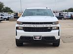 2021 Chevrolet Silverado 1500 Crew Cab 4x4 Pickup for sale #MG324701 - photo 30
