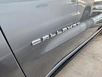 2021 Chevrolet Silverado 1500 Crew Cab 4x4 Pickup for sale #MG357236 - photo 10