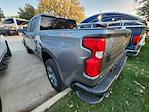 2021 Chevrolet Silverado 1500 Crew Cab 4x4 Pickup for sale #MG357236 - photo 3