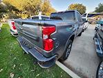 2021 Chevrolet Silverado 1500 Crew Cab 4x4 Pickup for sale #MG357236 - photo 5