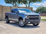 2021 Chevrolet Silverado 1500 Crew Cab 4x4 Pickup for sale #MG357236 - photo 1