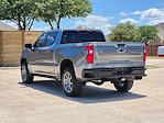 2021 Chevrolet Silverado 1500 Crew Cab 4x4 Pickup for sale #MG357236 - photo 3
