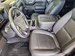 2021 Chevrolet Silverado 1500 Crew Cab 4x4 Pickup for sale #MG357236 - photo 4