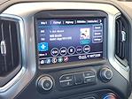2021 Chevrolet Silverado 1500 Crew Cab 4x4 Pickup for sale #MG357236 - photo 5