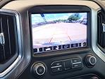 2021 Chevrolet Silverado 1500 Crew Cab 4x4 Pickup for sale #MG357236 - photo 6