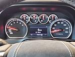 2021 Chevrolet Silverado 1500 Crew Cab 4x4 Pickup for sale #MG357236 - photo 7