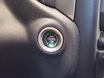 2021 Chevrolet Silverado 1500 Crew Cab 4x4 Pickup for sale #MG357236 - photo 8