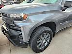 2021 Chevrolet Silverado 1500 Crew Cab 4x4 Pickup for sale #MG357236 - photo 6