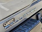 2021 Chevrolet Silverado 1500 Crew Cab 4x4 Pickup for sale #MG357236 - photo 9