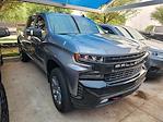 2021 Chevrolet Silverado 1500 Crew Cab 4x4 Pickup for sale #MG357236 - photo 10