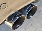 2021 Chevrolet Silverado 1500 Crew Cab 4x4 Pickup for sale #MG357236 - photo 13