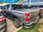 2021 Chevrolet Silverado 1500 Crew Cab 4x4 Pickup for sale #MG357236 - photo 14