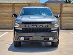 2021 Chevrolet Silverado 1500 Crew Cab 4x4 Pickup for sale #MG357236 - photo 15