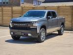 2021 Chevrolet Silverado 1500 Crew Cab 4x4 Pickup for sale #MG357236 - photo 16