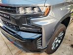 2021 Chevrolet Silverado 1500 Crew Cab 4x4 Pickup for sale #MG357236 - photo 17