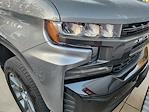 2021 Chevrolet Silverado 1500 Crew Cab 4x4 Pickup for sale #MG357236 - photo 7